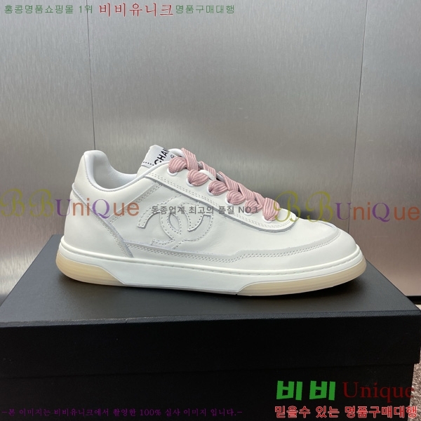 ��* ����Ŀ�� 33D866777-2