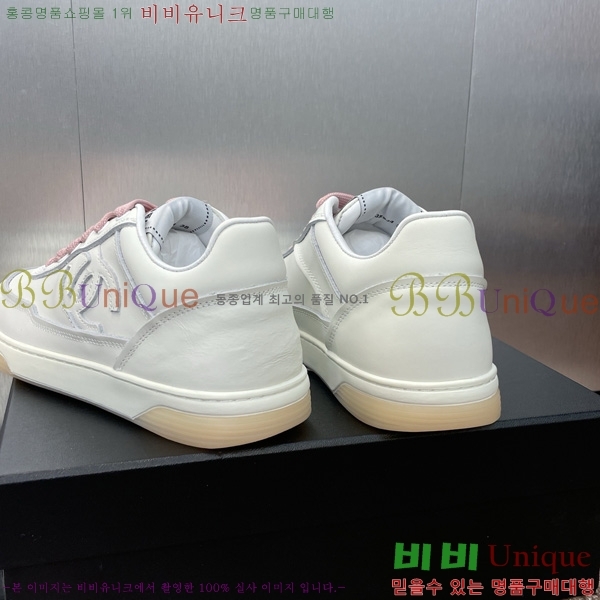 ��* ����Ŀ�� 33D866777-2