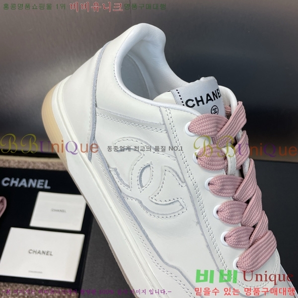 ��* ����Ŀ�� 33D866777-2