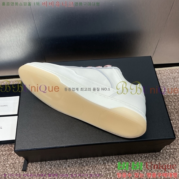 ��* ����Ŀ�� 33D866777-2