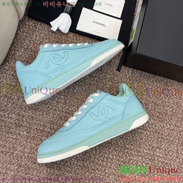 ��* ����Ŀ�� 33D866777-3