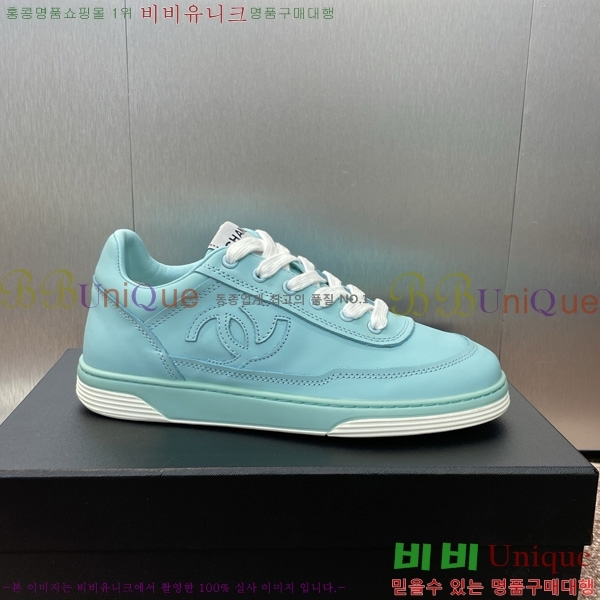 ��* ����Ŀ�� 33D866777-3