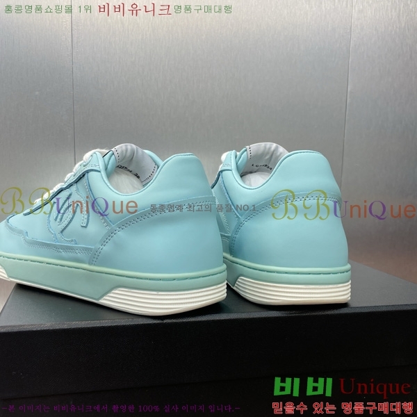 ��* ����Ŀ�� 33D866777-3