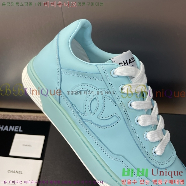 ��* ����Ŀ�� 33D866777-3