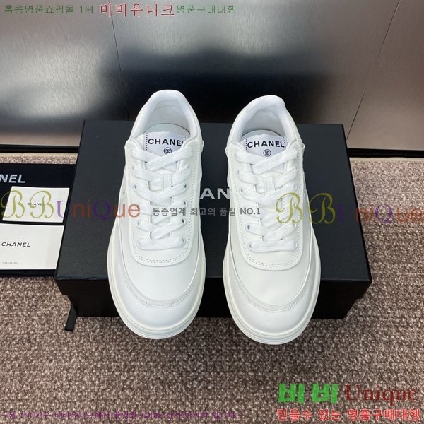 ��* ����Ŀ�� 33D866777-4