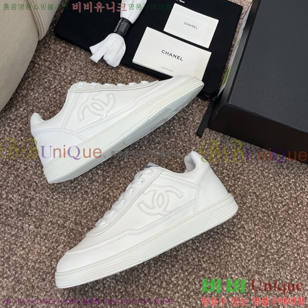 ��* ����Ŀ�� 33D866777-4