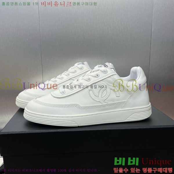 ��* ����Ŀ�� 33D866777-4