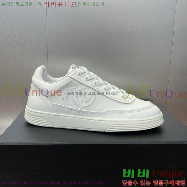 ��* ����Ŀ�� 33D866777-4