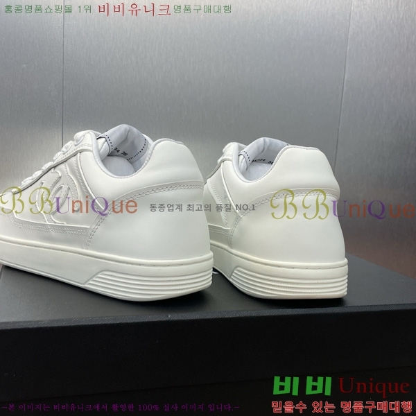 ��* ����Ŀ�� 33D866777-4