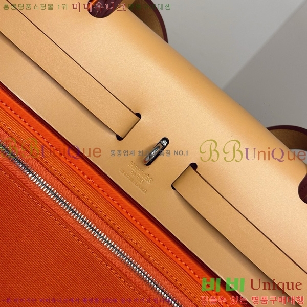 #�����޽� ������ 31 H399355-1009