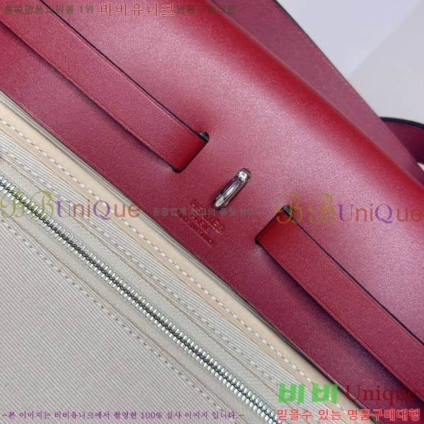 #�����޽� ������ 31 H399355-1010