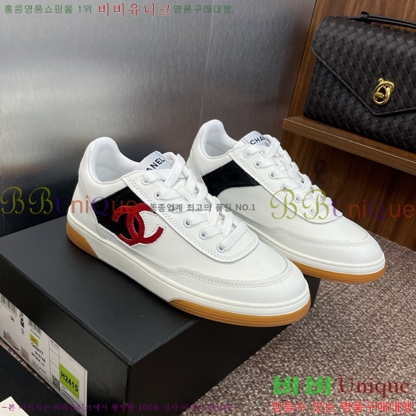 ��* ����Ŀ�� 33D866777-8