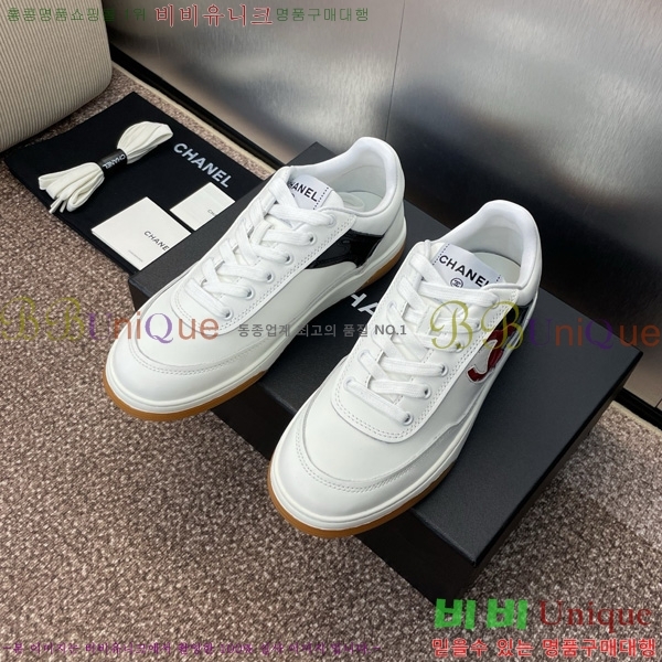 ��* ����Ŀ�� 33D866777-8