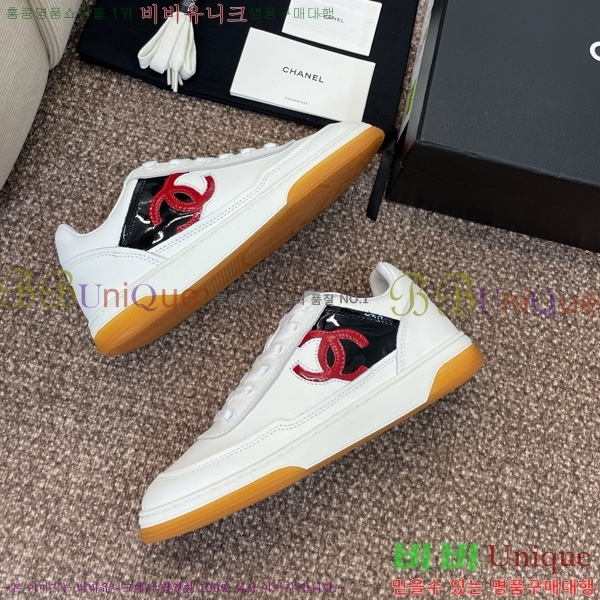 ��* ����Ŀ�� 33D866777-8