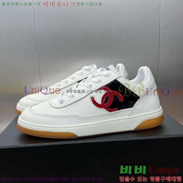 ��* ����Ŀ�� 33D866777-8