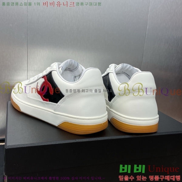 ��* ����Ŀ�� 33D866777-8