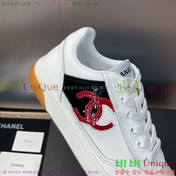 ��* ����Ŀ�� 33D866777-8