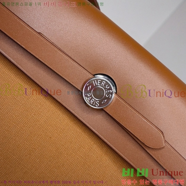 #�����޽� ������ 31 H399355-1012