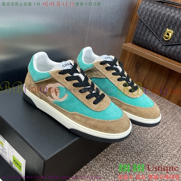 ��* ����Ŀ�� 33D866777-10