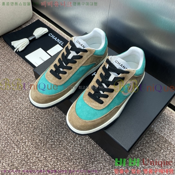 ��* ����Ŀ�� 33D866777-10