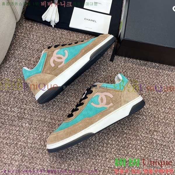 ��* ����Ŀ�� 33D866777-10