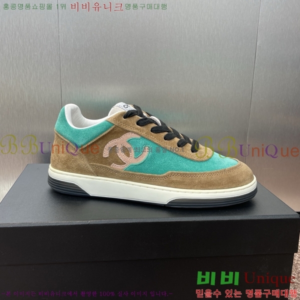 ��* ����Ŀ�� 33D866777-10