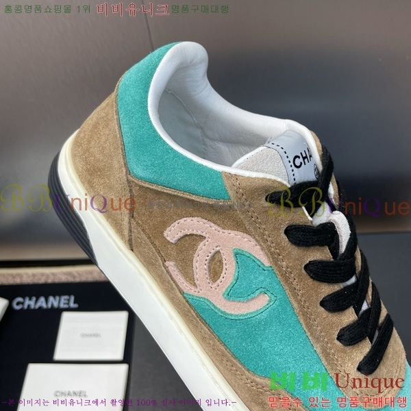 ��* ����Ŀ�� 33D866777-10