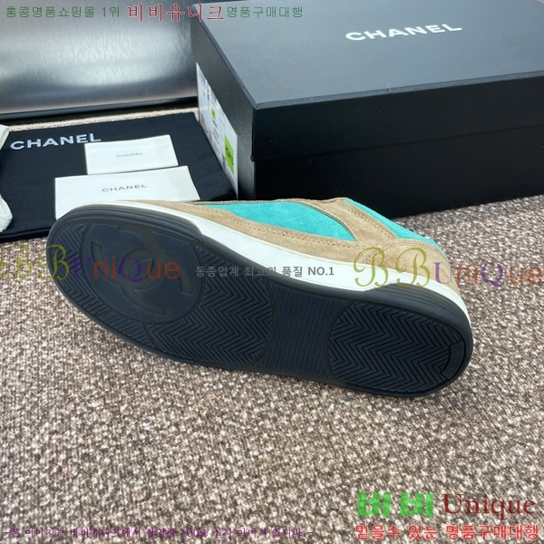 ��* ����Ŀ�� 33D866777-10