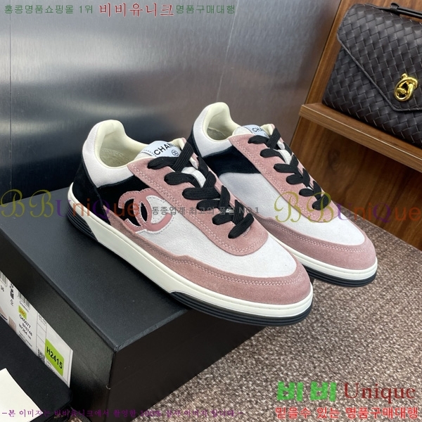 ��* ����Ŀ�� 33D866777-11