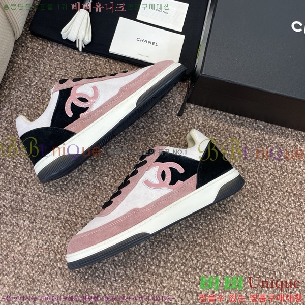 ��* ����Ŀ�� 33D866777-11