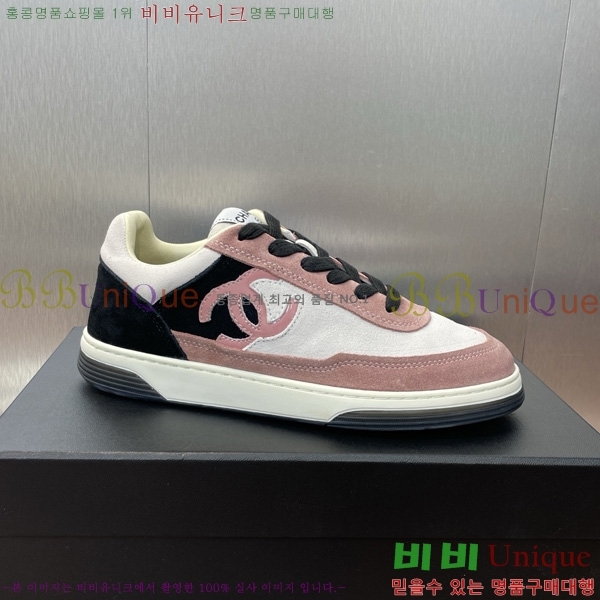 ��* ����Ŀ�� 33D866777-11