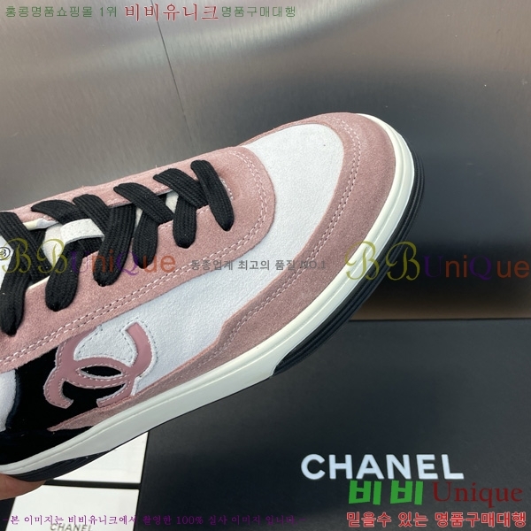 ��* ����Ŀ�� 33D866777-11