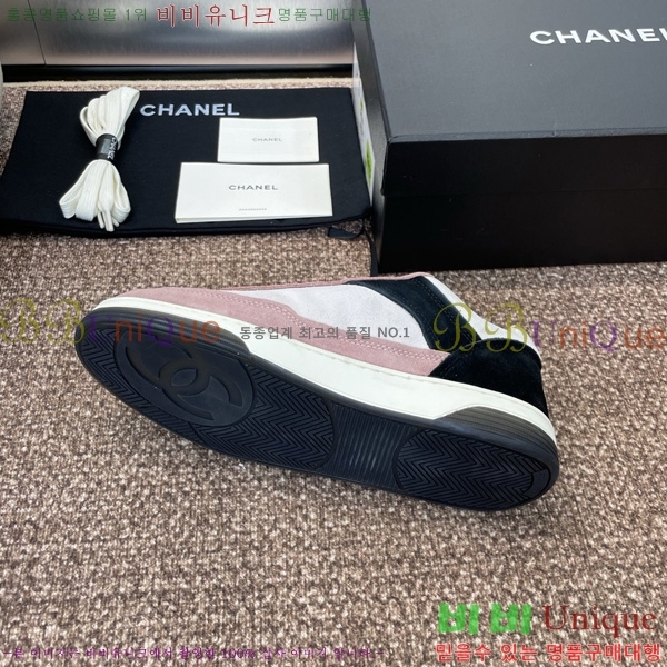 ��* ����Ŀ�� 33D866777-11