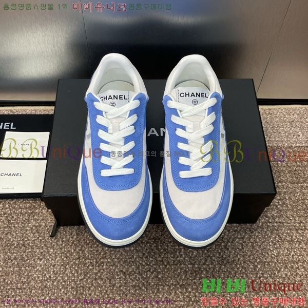 ��* ����Ŀ�� 33D866777-12