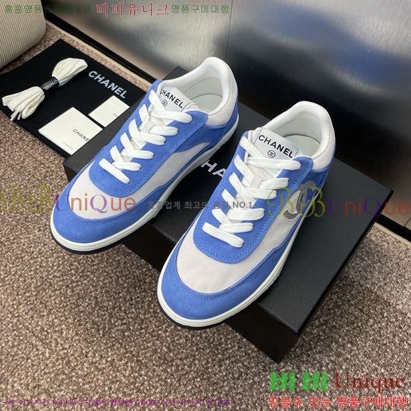 ��* ����Ŀ�� 33D866777-12