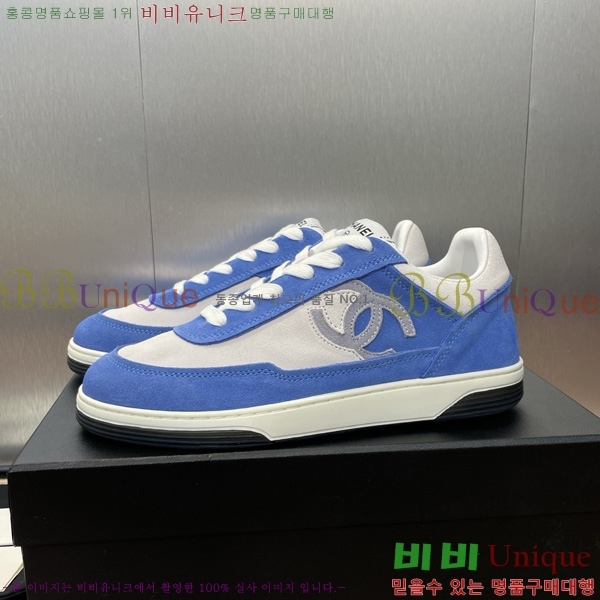 ��* ����Ŀ�� 33D866777-12