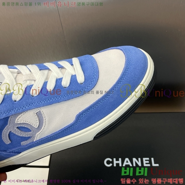 ��* ����Ŀ�� 33D866777-12