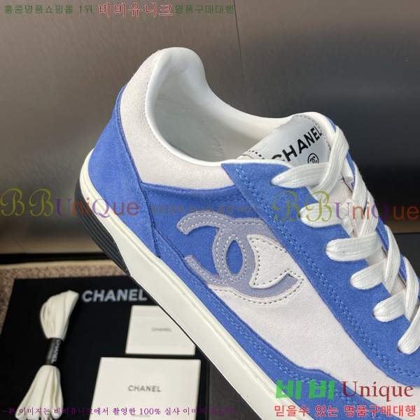 ��* ����Ŀ�� 33D866777-12