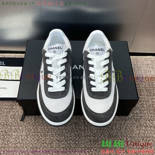 ��* ����Ŀ�� 33D866777-13