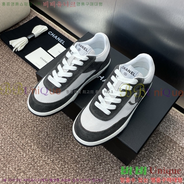 ��* ����Ŀ�� 33D866777-13