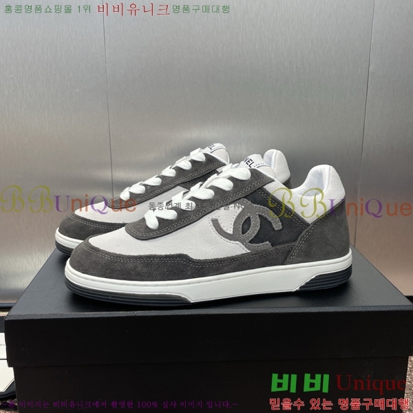 ��* ����Ŀ�� 33D866777-13