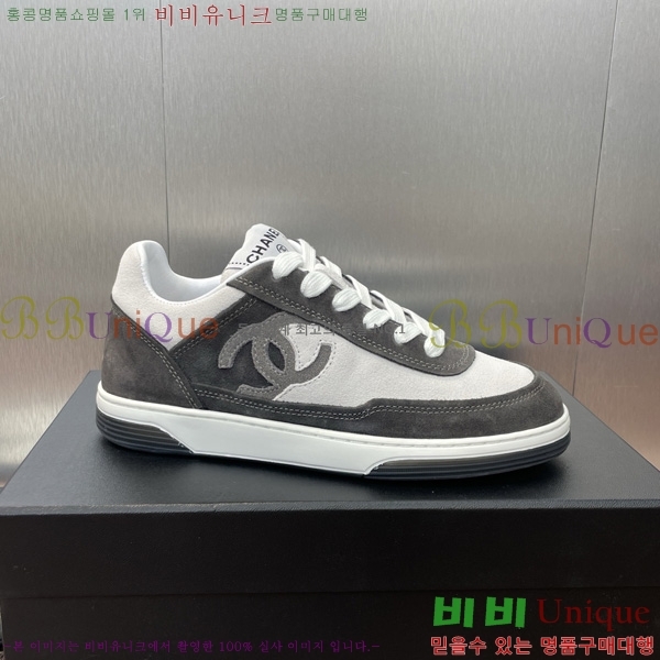 ��* ����Ŀ�� 33D866777-13