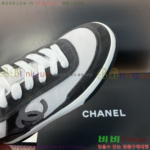 ��* ����Ŀ�� 33D866777-13