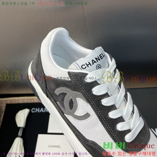 ��* ����Ŀ�� 33D866777-13