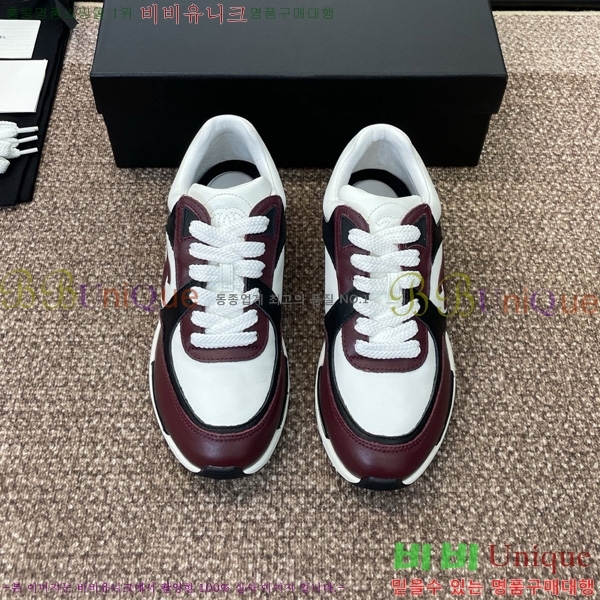 ��* ����Ŀ�� 38D866601-5