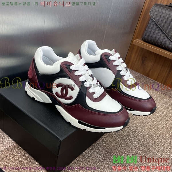 ��* ����Ŀ�� 38D866601-5