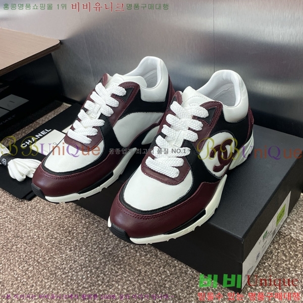 ��* ����Ŀ�� 38D866601-5