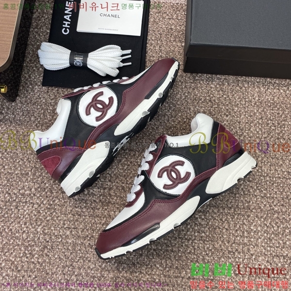 ��* ����Ŀ�� 38D866601-5