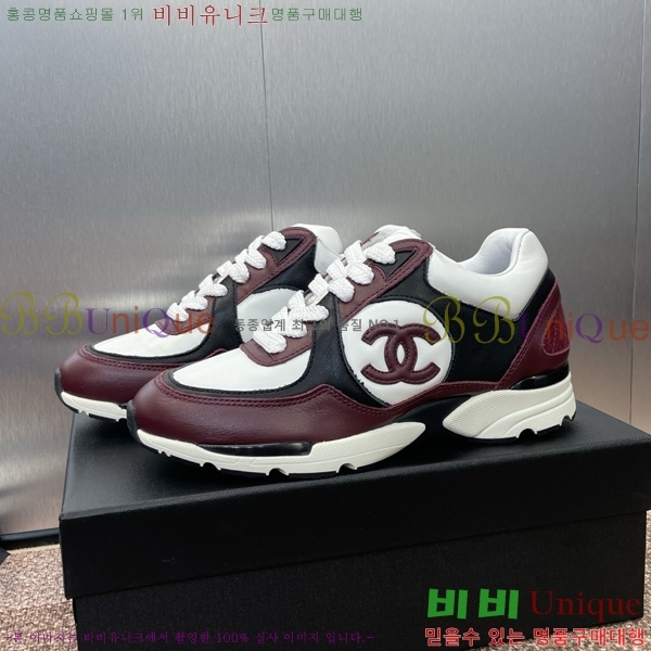 ��* ����Ŀ�� 38D866601-5