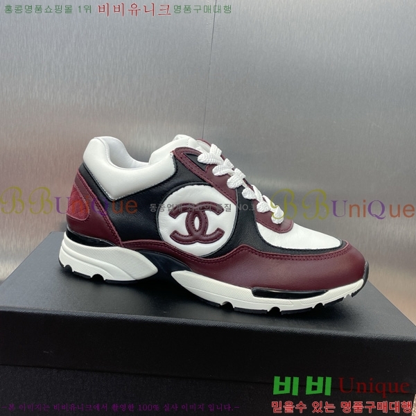 ��* ����Ŀ�� 38D866601-5